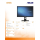 ASUS 24.1'' C624BQ 90LM0261-B01370 Czarny - 1443233 - zdjęcie 14